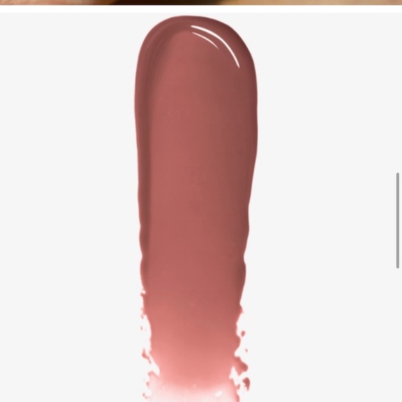 New! Bobbi Brown Crushed Oil-Infused Gloss Force of Nature Lip Gloss - Picture 3 of 5